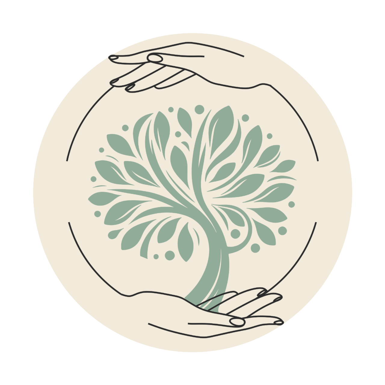Jana Matthaei Logo